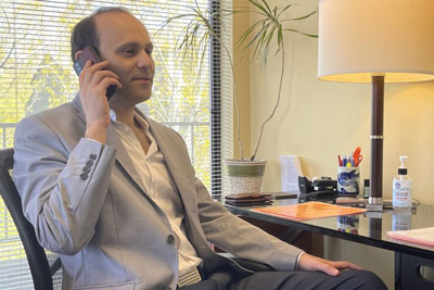 Alex-Founder-with-Silachi