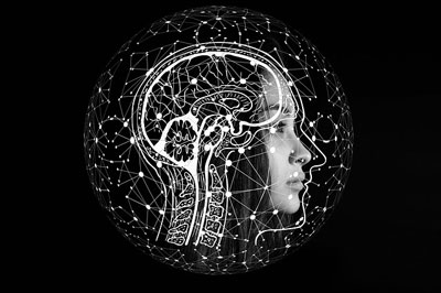 Intuitive-Insight