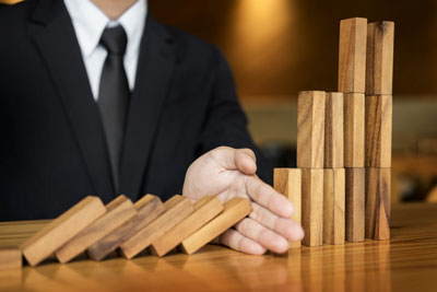 Let-go-obstacles-with-Silachi