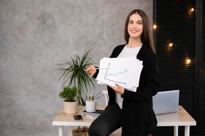 grow-your-business-with-Silachi