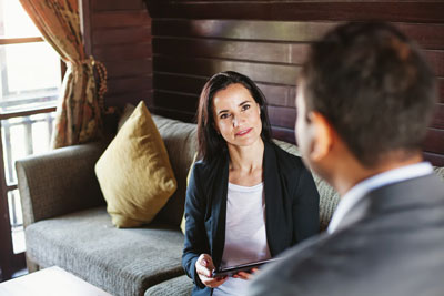 intuitive-consultant-session-with-Silachi