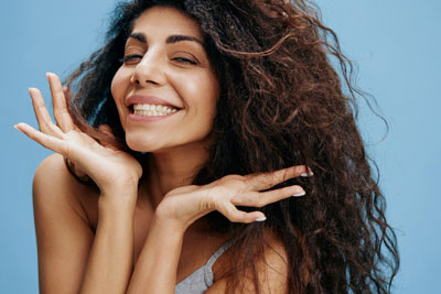 less-stress-with-Silachi