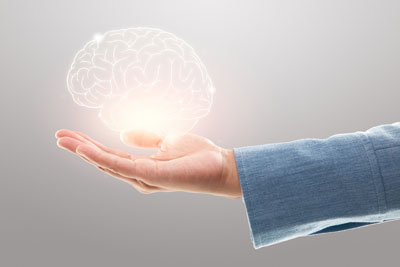 mental-health-consultants