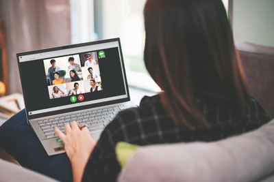 online-group-meeting-with-Silachi