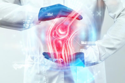 qigong-energy-healing-with-Silachi-intuitive-consultants