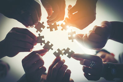 solve-problems-with-constellations-at-Silachi