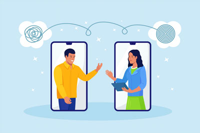 video-consultation-Silachi