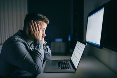Improve Sleep Quality with the Silachi Method