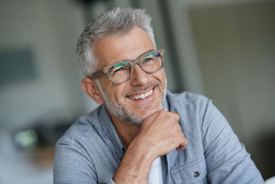 Eliminate Procrastination with Silachi Method