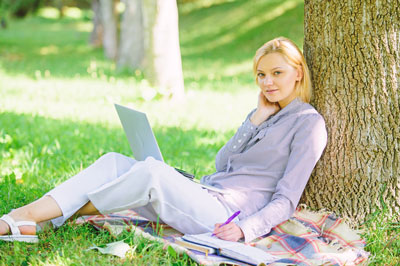 Improve Memory with the Silachi Method